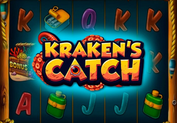 Игровая карточка: Paper Relay